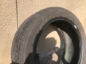Dunlop sp sport maxx padangos 225/50 R18 - nuotraukos Nr. 2