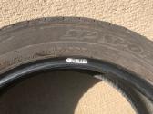 Dunlop sp sport maxx padangos 225/50 R18 - nuotraukos Nr. 3