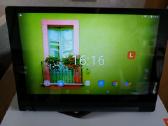 Lenovo Yoga Tab 3 10'' - nuotraukos Nr. 2