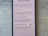iPhone 14 128gb - nuotraukos Nr. 2