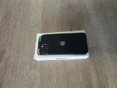 iPhone 14 128gb - nuotraukos Nr. 3