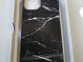 iPhone 14 128gb - nuotraukos Nr. 6