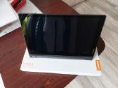 Lenovo Yoga Tab 3 10'' - nuotraukos Nr. 3