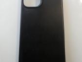 iPhone 14 128gb - nuotraukos Nr. 7