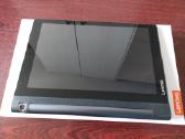 Lenovo Yoga Tab 3 10'' - nuotraukos Nr. 4