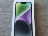 iPhone 14 128gb - nuotraukos Nr. 4