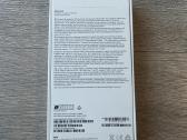 iPhone 14 128gb - nuotraukos Nr. 5
