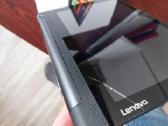 Lenovo Yoga Tab 3 10'' - nuotraukos Nr. 5