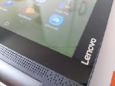 Lenovo Yoga Tab 3 10'' - nuotraukos Nr. 6