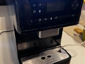 Parduodamas Miele Cm6150 kavos aparatas - nuotraukos Nr. 2