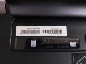 Lenovo Yoga Tab 3 10'' - nuotraukos Nr. 8