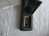 Technics Rak-hda25wh - nuotraukos Nr. 4