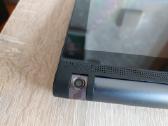 Lenovo Yoga Tab 3 10'' - nuotraukos Nr. 9