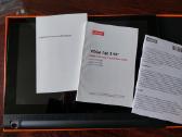 Lenovo Yoga Tab 3 10'' - nuotraukos Nr. 12