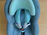 Maxi-cosi 0-13kg ir 9-18kg autokėdutės su baze ir - nuotraukos Nr. 13