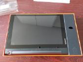 Lenovo Yoga Tab 3 10'' - nuotraukos Nr. 13
