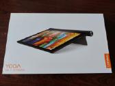 Lenovo Yoga Tab 3 10'' - nuotraukos Nr. 14