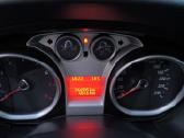 Ford focus mk2 - nuotraukos Nr. 10