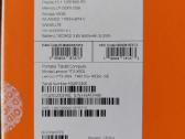 Lenovo Yoga Tab 3 10'' - nuotraukos Nr. 15