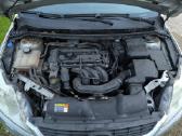 Ford focus mk2 - nuotraukos Nr. 11