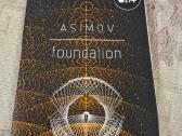 Rinkinys anglų kalba : Foundation 3 books - nuotraukos Nr. 2