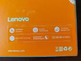 Lenovo Yoga Tab 3 10'' - nuotraukos Nr. 16