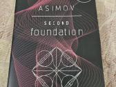 Rinkinys anglų kalba : Foundation 3 books - nuotraukos Nr. 4