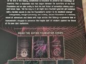 Rinkinys anglų kalba : Foundation 3 books - nuotraukos Nr. 5