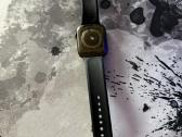 Apple Watch Series 5 44mm GPS - nuotraukos Nr. 2