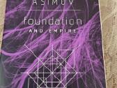Rinkinys anglų kalba : Foundation 3 books - nuotraukos Nr. 6