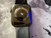 Apple Watch Series 5 44mm GPS - nuotraukos Nr. 3