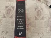Rinkinys anglų kalba : Foundation 3 books - nuotraukos Nr. 10