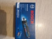 Bosch Go Gen 3 - nuotraukos Nr. 3