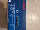 Bosch Go Gen 3 - nuotraukos Nr. 4