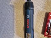 Bosch Go Gen 3 - nuotraukos Nr. 2
