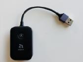 Adam Elements Cargo Carplay Wireless adapteris - nuotraukos Nr. 2