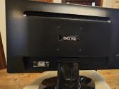 Monitorius Benq 23,6" - nuotraukos Nr. 2