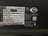 Monitorius Benq 23,6" - nuotraukos Nr. 3
