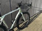 Canyon Endurace CF 7 M dydis - nuotraukos Nr. 2