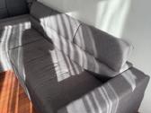 Sofa - nuotraukos Nr. 2