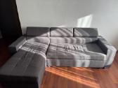 Sofa - nuotraukos Nr. 3