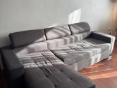 Sofa - nuotraukos Nr. 4