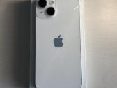 iPhone 14 (128 GB) - nuotraukos Nr. 2