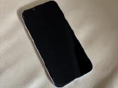 iPhone 14 (128 GB) - nuotraukos Nr. 3
