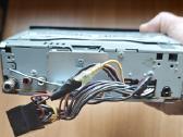 JVC Kd-r432 - nuotraukos Nr. 2