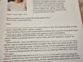 Augaliniai receptai paprastai - nuotraukos Nr. 2