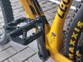 Ghost Lector, Carbon, 29, Shimano XT / Fox 32, S - nuotraukos Nr. 6