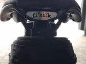 Ghost Lector, Carbon, 29, Shimano XT / Fox 32, S - nuotraukos Nr. 18