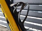 Ghost Lector, Carbon, 29, Shimano XT / Fox 32, S - nuotraukos Nr. 12