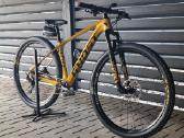 Ghost Lector, Carbon, 29, Shimano XT / Fox 32, S - nuotraukos Nr. 2